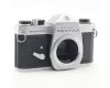 Фотокамера Pentax Spotmatic SP body (Japan)