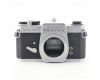 Фотокамера Pentax Spotmatic SP body (Japan)