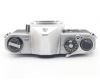 Фотокамера Pentax Spotmatic SP body (Japan)