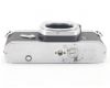 Фотокамера Pentax Spotmatic SP body (Japan)