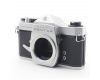 Фотоаппарат Pentax Spotmatic SP body (Japan)