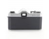 Фотоаппарат Pentax Spotmatic SP body (Japan)