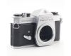 Фотоаппарат Pentax Spotmatic SP body (Japan)