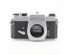 Фотоаппарат Pentax Spotmatic SP body (Japan)