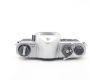 Фотоаппарат Pentax Spotmatic SP body (Japan)