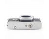 Фотоаппарат Pentax Spotmatic SP body (Japan)
