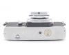 Зеркальный пленочный фотоаппарат Minolta XE body