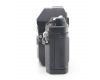 Зеркальный фотоаппарат Canon AL-1 QF body black
