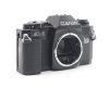 Зеркальный фотоаппарат Canon AL-1 QF body black