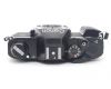 Зеркальный фотоаппарат Canon AL-1 QF body black