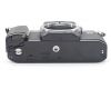 Зеркальный фотоаппарат Canon AL-1 QF body black