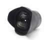 Irix 11mm f/4 Blackstone for Canon EF в упаковке