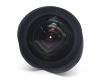 Irix 11mm f/4 Blackstone for Canon EF в упаковке