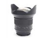 Irix 11mm f/4 Blackstone for Canon EF в упаковке