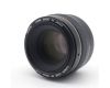 Объектив Canon EF 50mm f/1,4 USM в упаковке