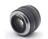 Объектив Canon EF 50mm f/1,4 USM в упаковке
