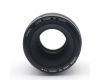 Объектив Canon EF 50mm f/1,4 USM в упаковке