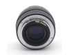 Объектив Canon EF 50mm f/1,4 USM в упаковке