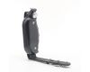 Ручка Mamiyaflex Model C Grip-Holder в упаковке