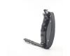 Ручка Mamiyaflex Model C Grip-Holder в упаковке