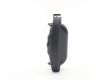 Ручка Mamiyaflex Model C Grip-Holder в упаковке