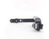 Ручка Mamiyaflex Model C Grip-Holder в упаковке