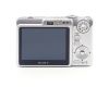 Фотокамера Sony Cyber-shot DSC-W55 в упаковке