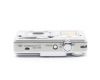 Фотокамера Sony Cyber-shot DSC-W55 в упаковке