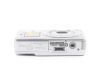 Фотокамера Sony Cyber-shot DSC-W55 в упаковке