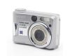 Компактный цифровой Sony Cyber-shot DSC-ST80