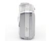 Компактный цифровой Sony Cyber-shot DSC-ST80