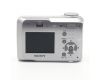 Компактный цифровой Sony Cyber-shot DSC-ST80