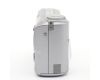 Компактный цифровой Sony Cyber-shot DSC-ST80