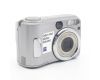 Компактный цифровой Sony Cyber-shot DSC-ST80