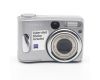 Компактный цифровой Sony Cyber-shot DSC-ST80
