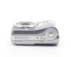 Компактный цифровой Sony Cyber-shot DSC-ST80