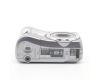 Компактный цифровой Sony Cyber-shot DSC-ST80