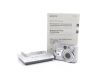 Компактный цифровой Sony Cyber-shot DSC-ST80