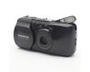 Аналоговая камера Olympus mju zoom Quartz Date
