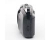 Аналоговая камера Olympus mju zoom Quartz Date