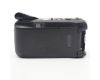 Аналоговая камера Olympus mju zoom Quartz Date