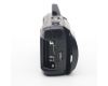 Аналоговая камера Olympus mju zoom Quartz Date
