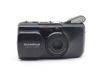 Аналоговая камера Olympus mju zoom Quartz Date