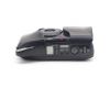 Аналоговая камера Olympus mju zoom Quartz Date