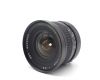 Объектив Tokina RMC 17mm f/3.5 Minolta MD в упаковке
