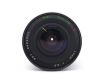 Объектив Tokina RMC 17mm f/3.5 Minolta MD в упаковке