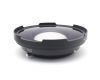 Оптическая насадка «Рыбий глаз» Canon FEA-III + adapter Canon BG2-2034