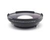 Оптическая насадка «Рыбий глаз» Canon FEA-III + adapter Canon BG2-2034