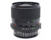 Объектив Minolta MD W.Rokkor 24mm f/2.8 (Япония)