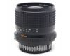 Объектив Minolta MD W.Rokkor 24mm f/2.8 (Япония)